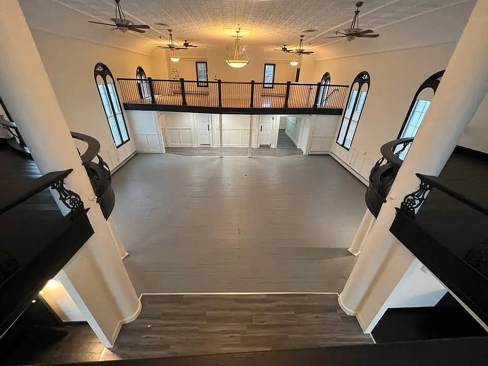 45 Pearl St #1
