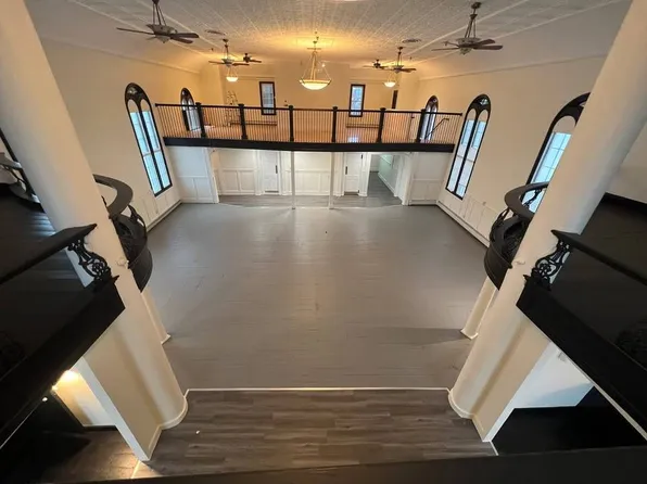 45 Pearl St #1, Portsmouth, NH 03801