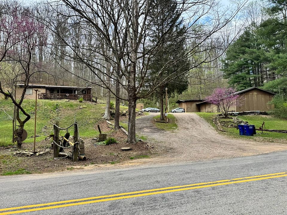 1st image of 35961 Kelly Rd