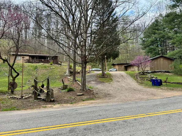 35961 Kelly Rd, Ray, OH 45672