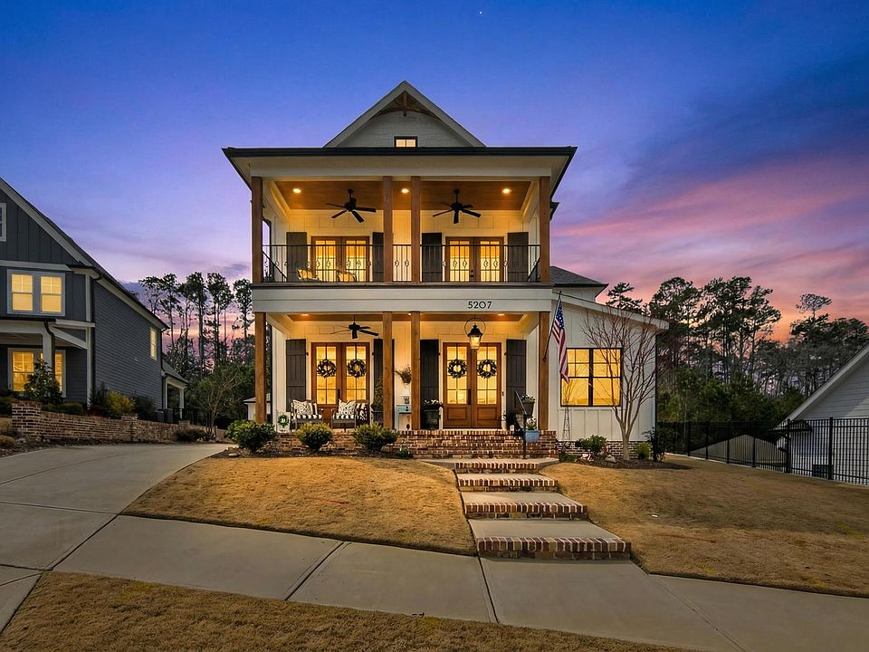1st image of 5207 Teal Lane