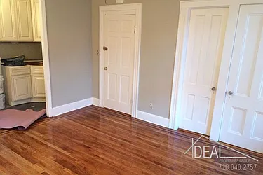 Rented by Ideal Properties Group