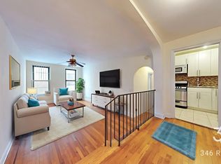 971 1st Ave APT 3B, New York, NY 10022