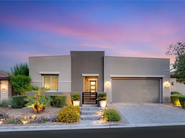 10373 Bressana Dr, Las Vegas, NV 89135