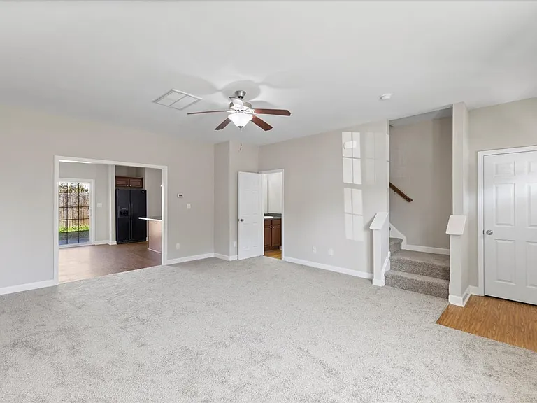 3526 Aldie Ct — Photo 8