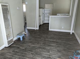 1415 Clinton St, Aurora, CO 80010