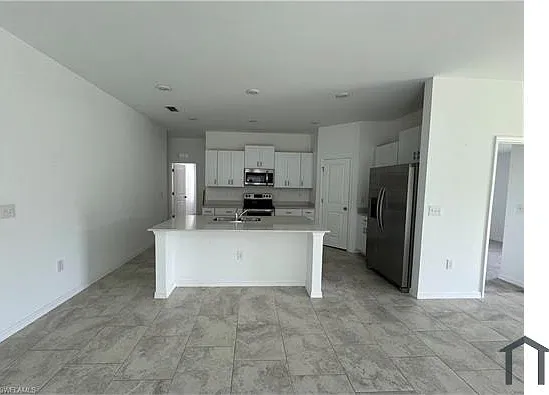 4037 Villa Doria Ct — Photo 7