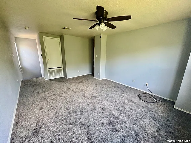 124 Booker Palm — Photo 13