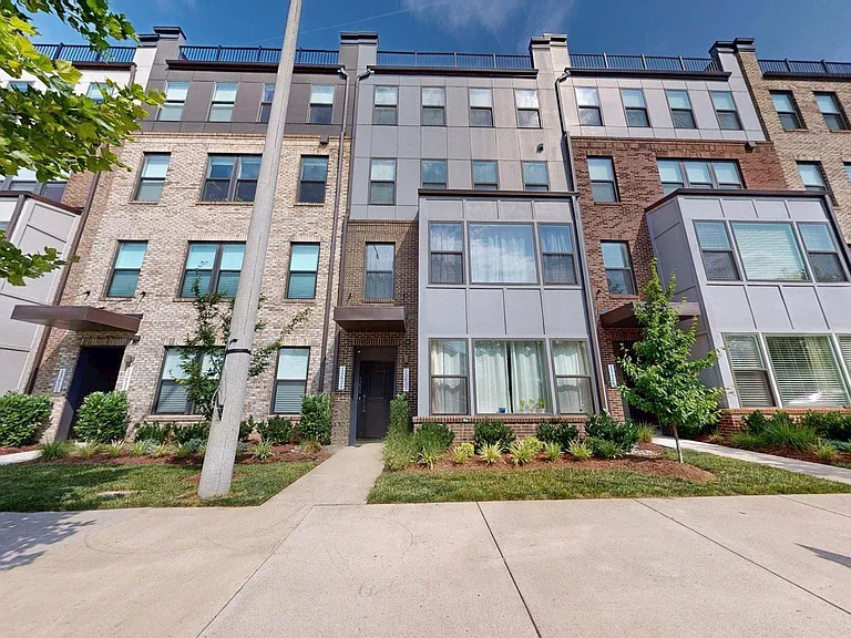 13637 Dulles Technology Dr #159 — Photo 19