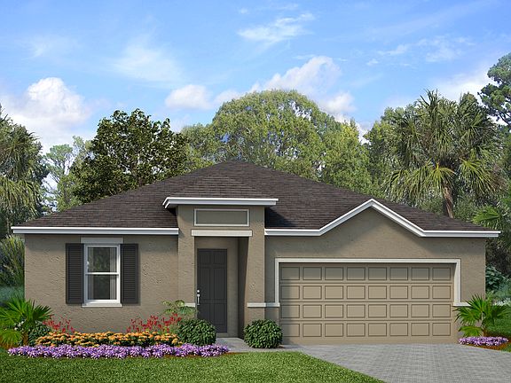 3rd image of 3090 Suraj Cir #2IE5LI