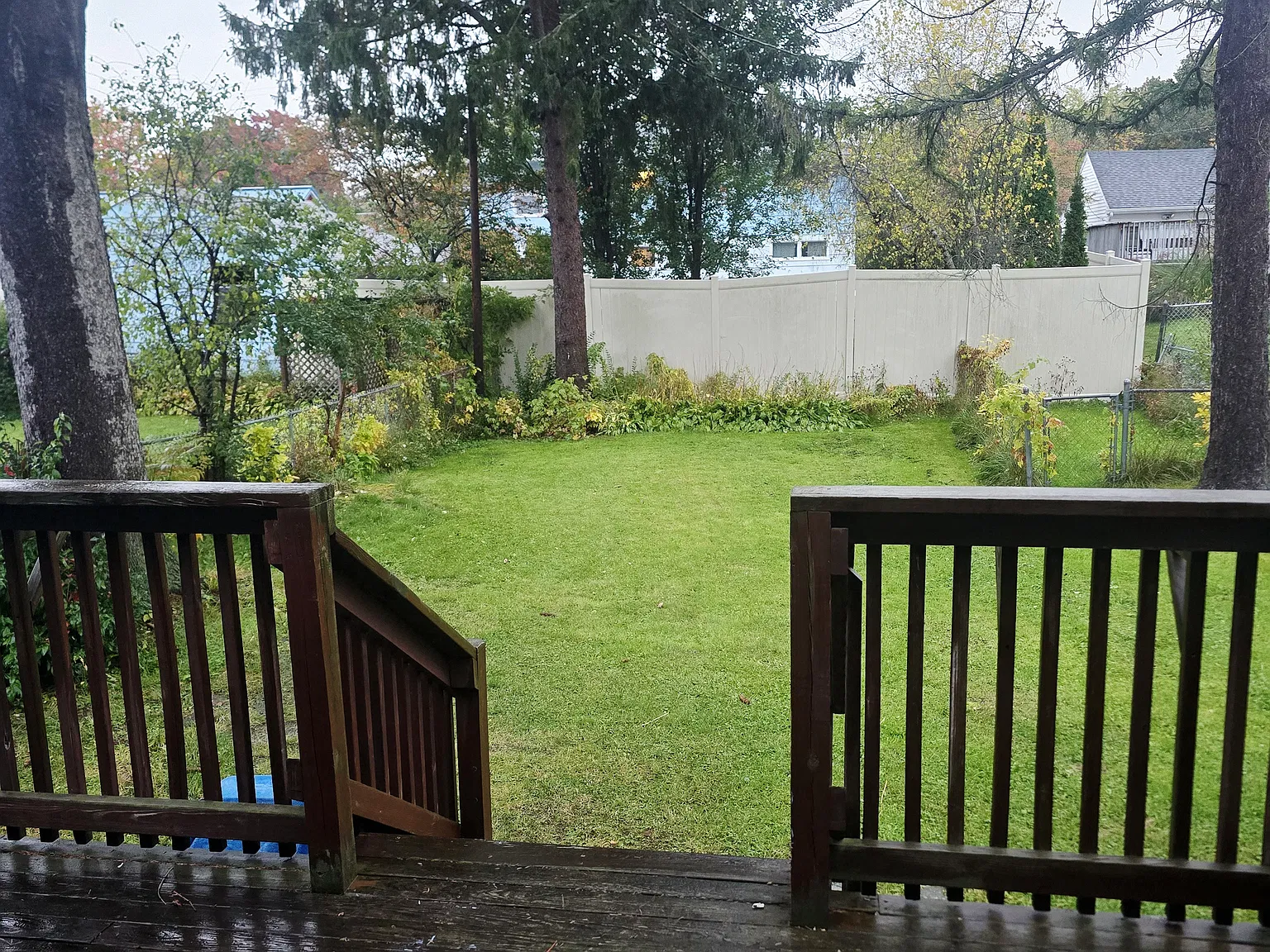 3 bed, 1248 sqft, $2,000 — Photo 3