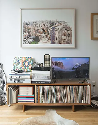 Rented by Two Trees | media 20