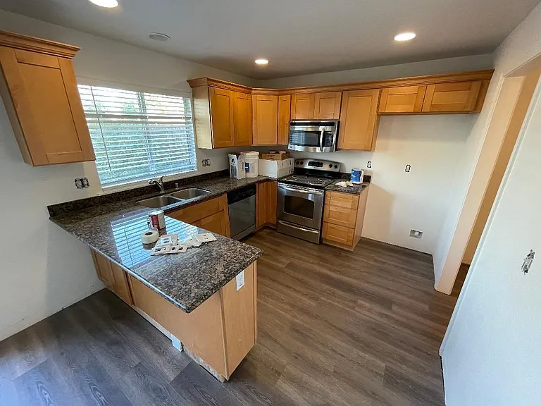 7660 La Mancha Way — Photo 1
