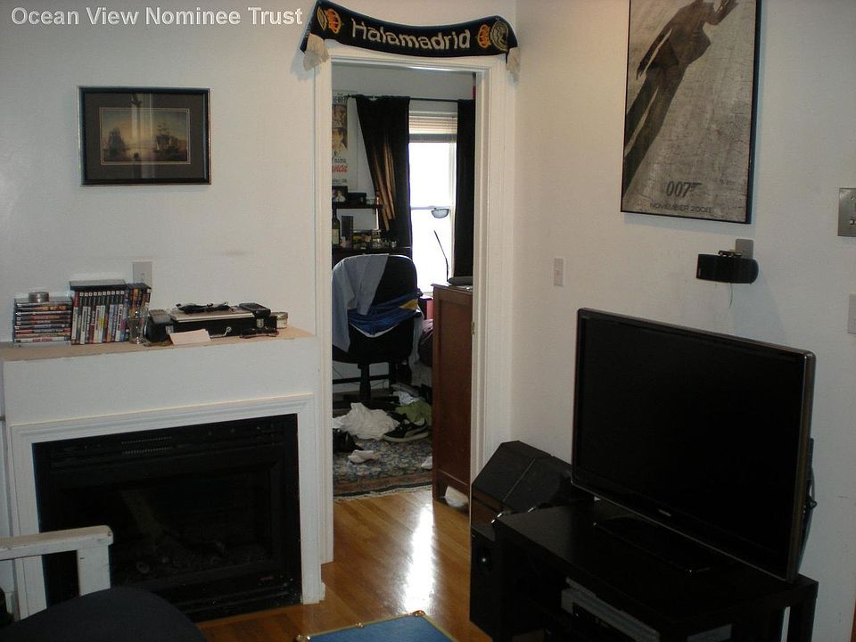 2nd image of 5 Wiget St APT 6F