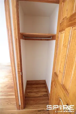 Rented by Spire Group | media 18