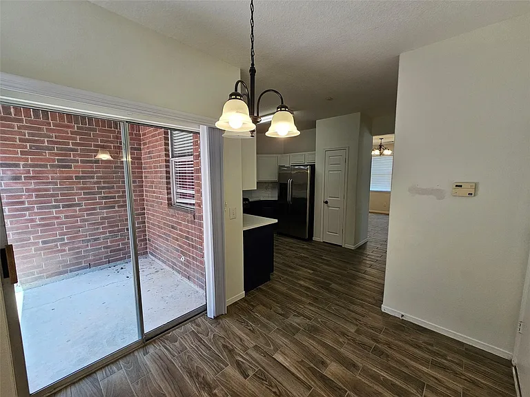 2919 Desert Oasis Ln — Photo 28
