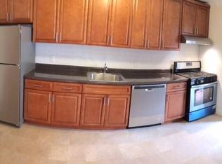 142 Woodworth Ave, Yonkers, NY 10701