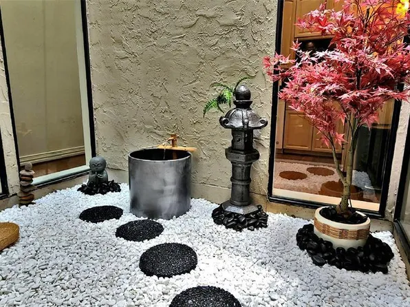 6726 Buffalo Speedway, Houston, TX 77005