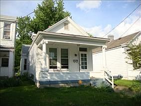 1st image of 923 Ash St