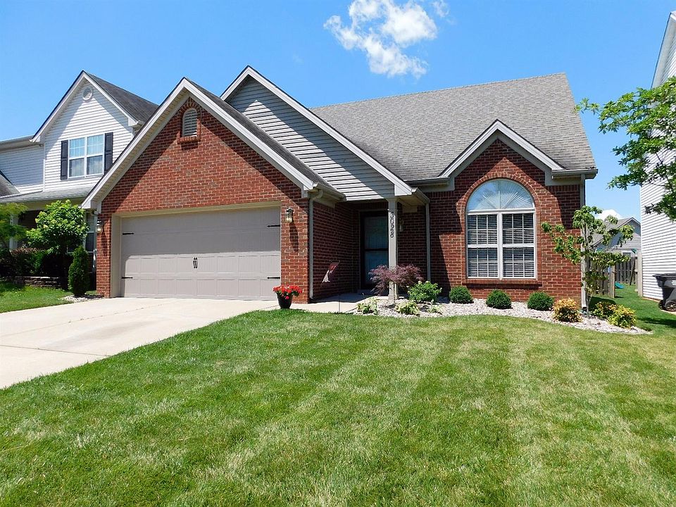 1st image of 3028 Quaker Hill Ln