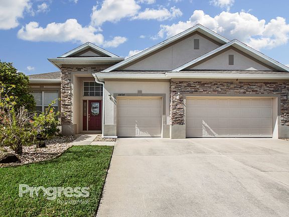 2nd image of 4434 Flora Vista Dr