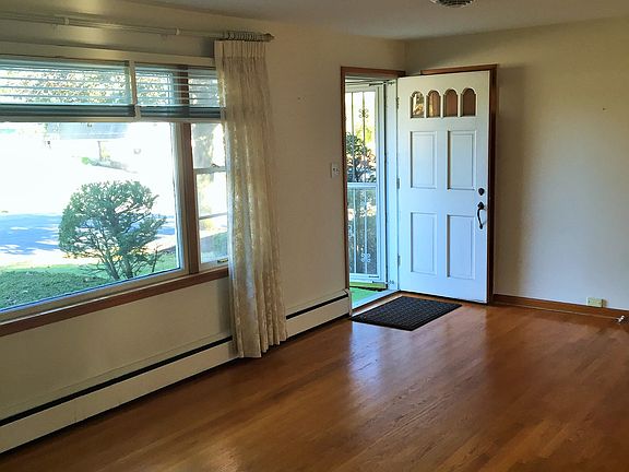 large living room