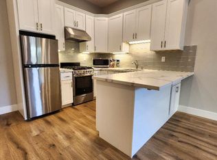 816 Taraval St APT 101, San Francisco, CA 94116