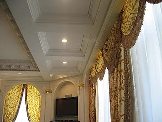 Sold by Continent Realty LLC