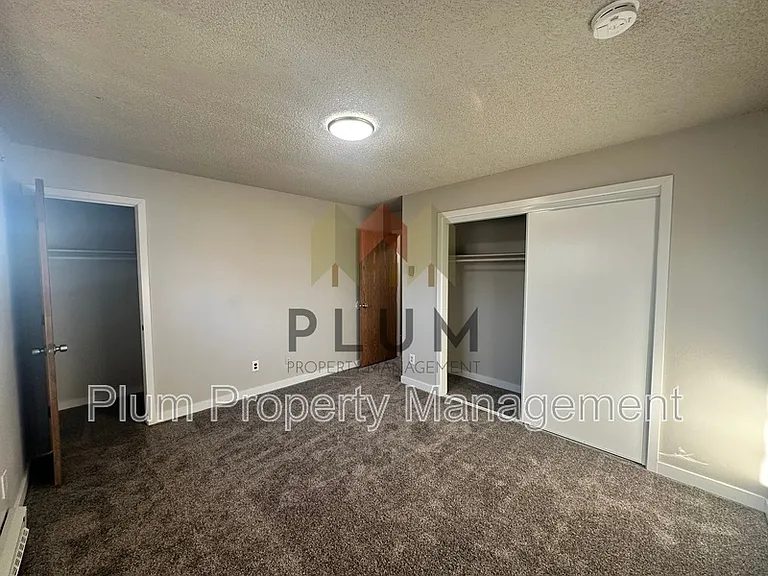 809 Bulwer St #D — Photo 9