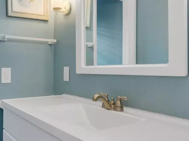 618 Holly Rd — Photo 14