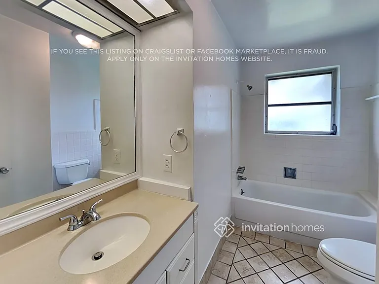 5881 NE 21st Rd — Photo 16