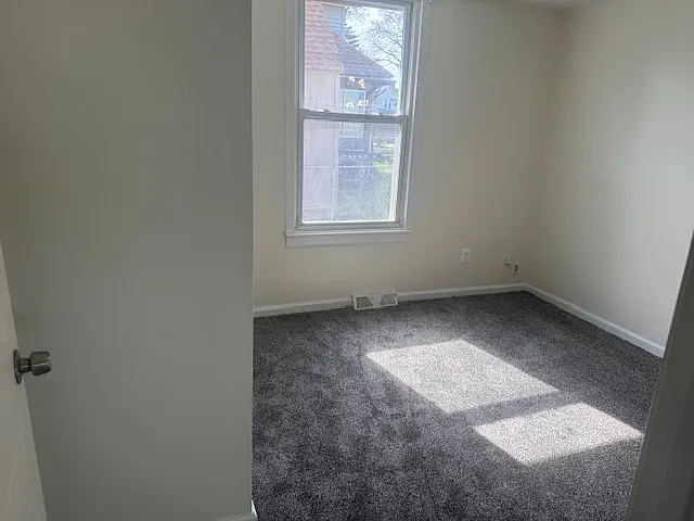 261 Beach Ave #1 — Photo 14