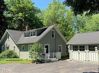 1978 Benjamin Rd, Madison, OH 44057