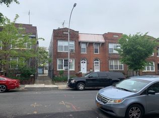 32-28 86th St, East Elmhurst, NY 11370