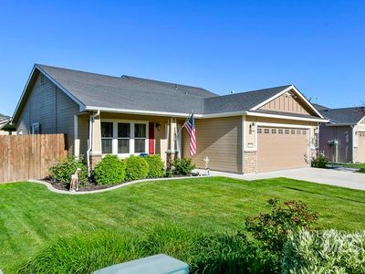 4706 Jonagold Pl, Caldwell, ID, 83607