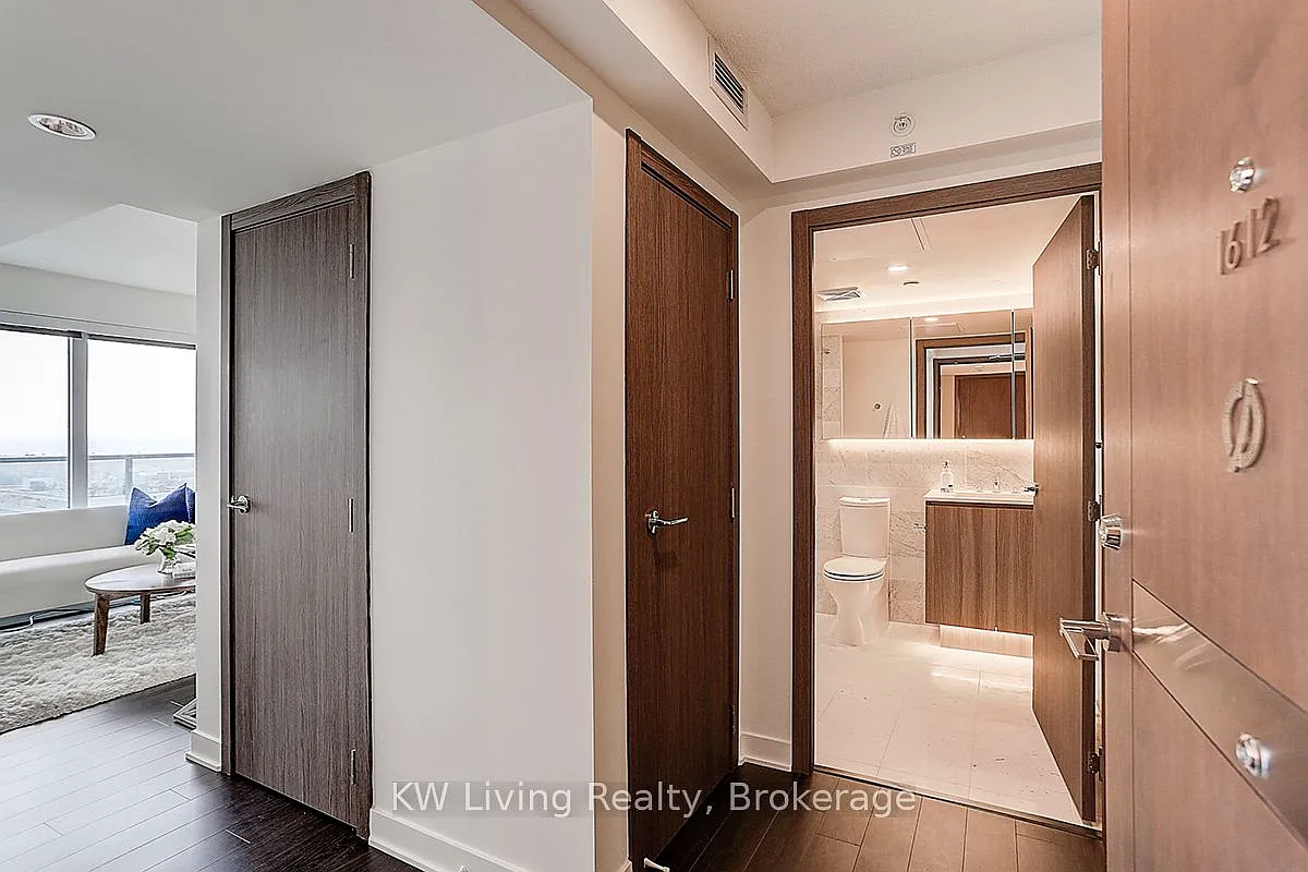 2 bed, $3,300 — Photo 2