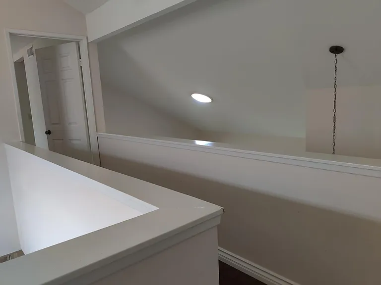 4051 Carmel Springs Way — Photo 18