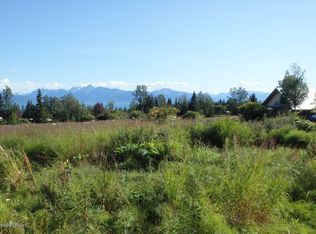 57635 Reinhart Ln, Homer, AK 99603