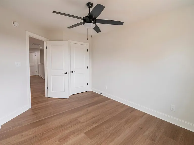 536 Leesville Rd #401 — Photo 10