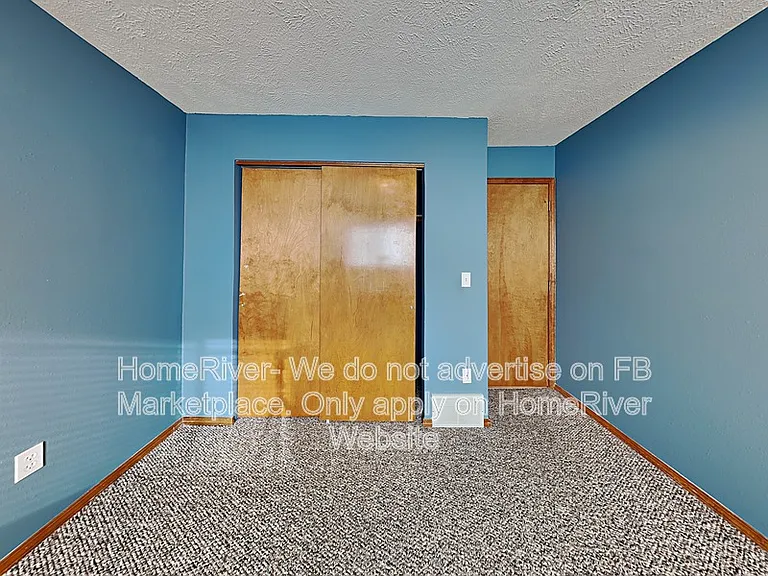 1811 E 8th Ave — Photo 10