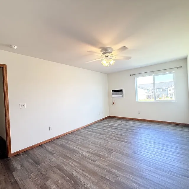 Sawyer Ridge 1 - 207 — Photo 3