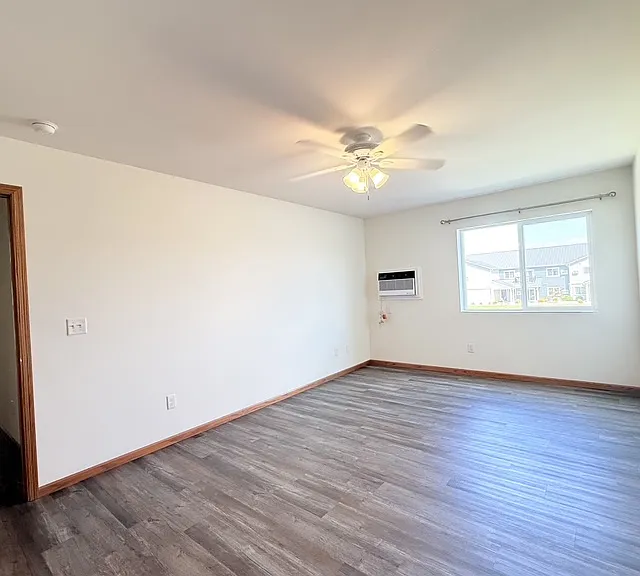 822 Kennedy St #207 — Photo 9