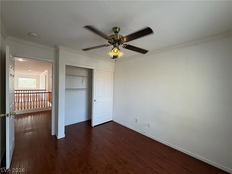 10115 Capistrello Ave — Photo 18