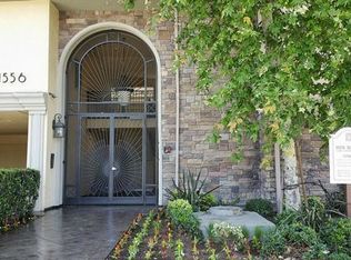 Vista Del Sol - Burbank, North Hollywood, CA 91601