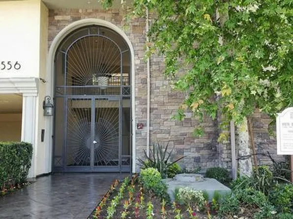 Vista Del Sol - Burbank, 11556 Burbank Blvd APT 203, North Hollywood, CA 91601