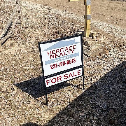 Contact to schedule a showin