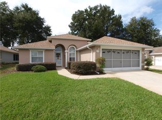 11201 SW 73rd Cir, Ocala, FL 34476