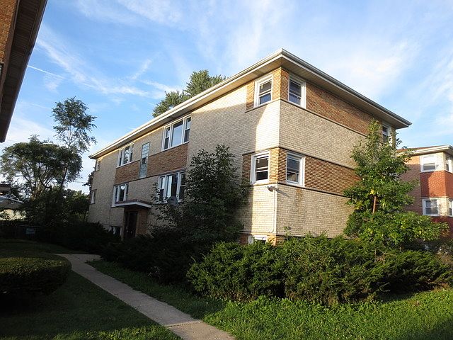 1st image of 2053 135th Pl APT 3