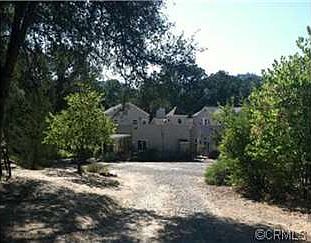 1st image of 4086 Lakeview Dr