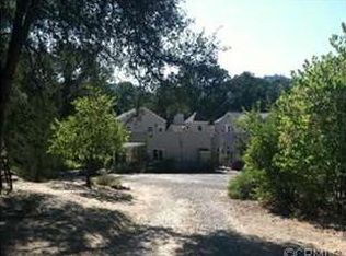 4086 Lakeview Dr, Mariposa, CA